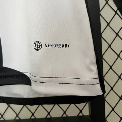 2024/25 Japan Racing Special Edition Jersey