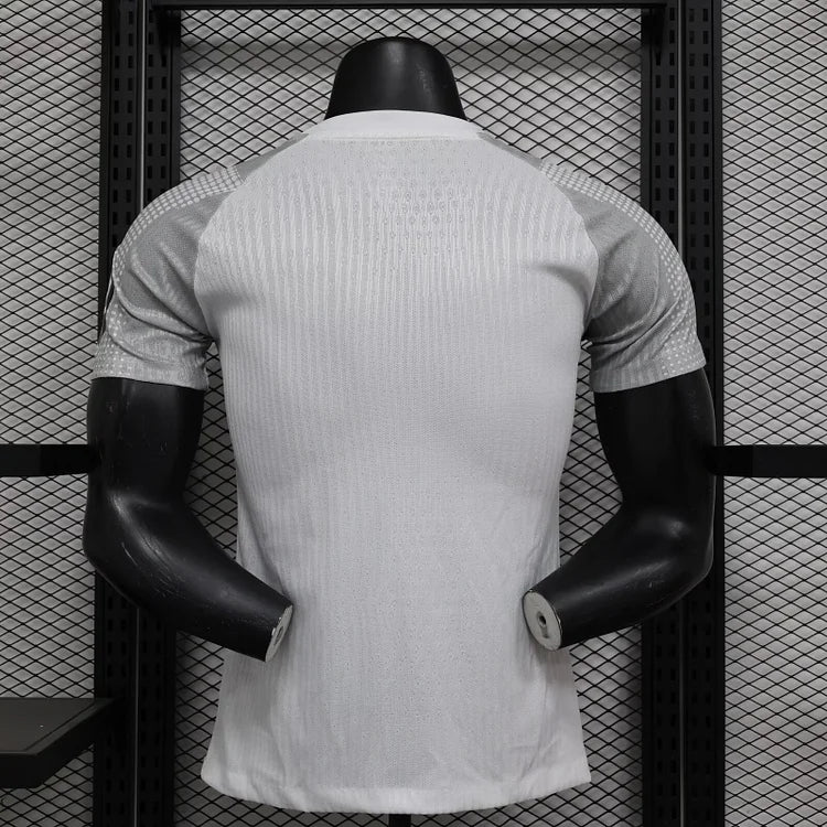 2024/25 West Ham United Away - Players Edition