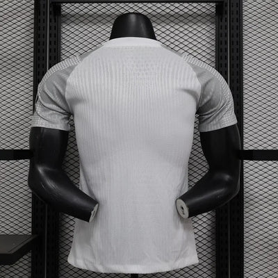2024/25 West Ham United Away - Players Edition