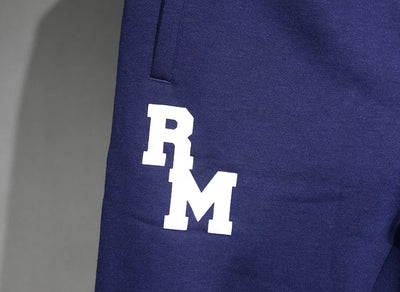 2025/2026 Real Madrid Football Casual Sportswear Set