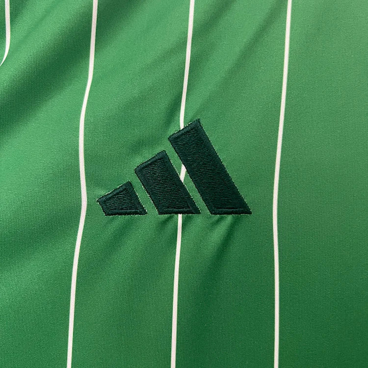 2024/25 Celtics Special Edition Jersey