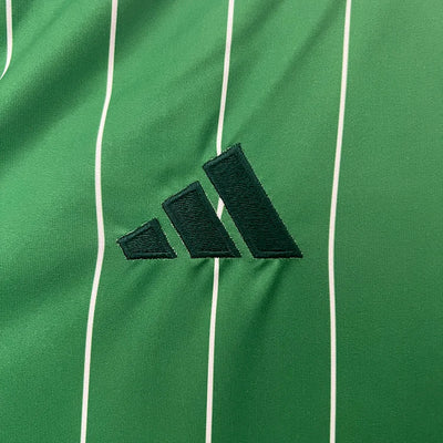 2024/25 Celtics Special Edition Jersey