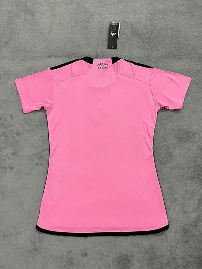 2024/25 Miami Home - Women'S Jersey