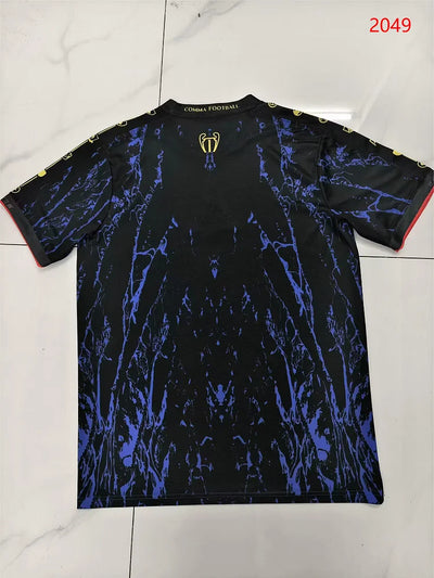 2025/2026 Paris Champions Commemorative Edition