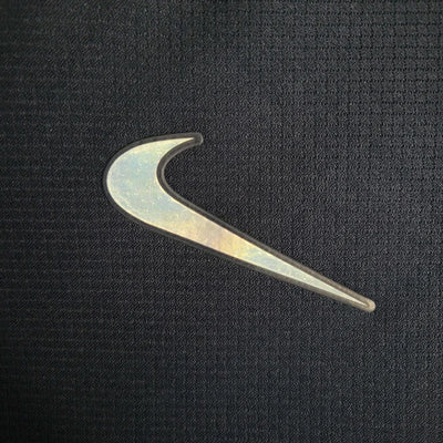 2023/24 Tottenham Away Football Shirt