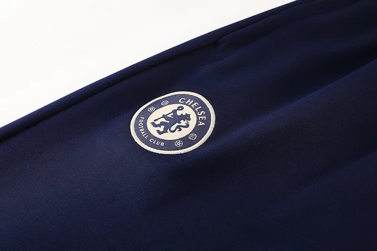 2024/25 Chelsea Blue Jacket -