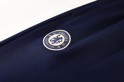 2024/25 Chelsea Blue Jacket -
