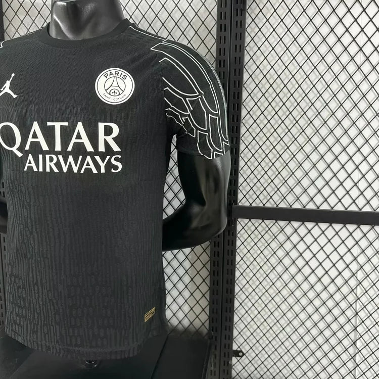 2025/2026 Paris Players Special Edition