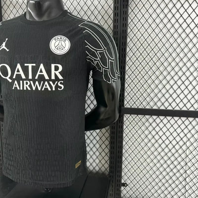 2025/2026 Paris Players Special Edition