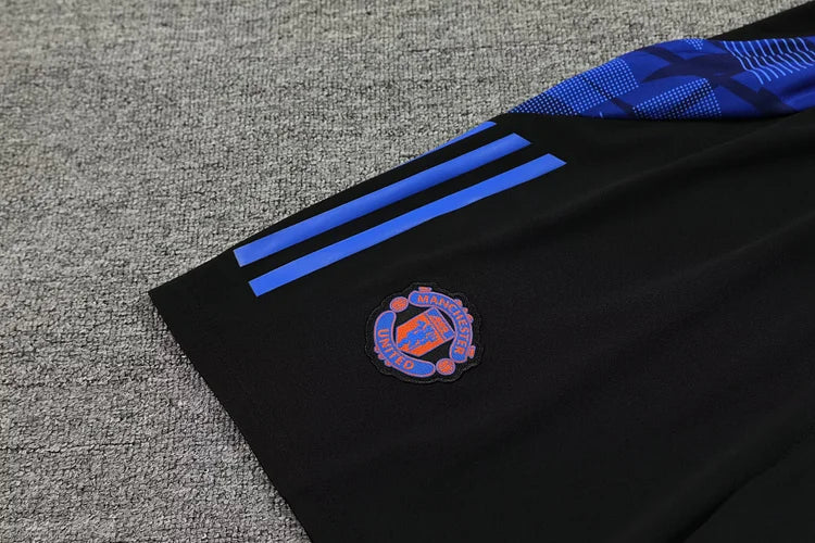 2024/25 Manchester United Training Vest...