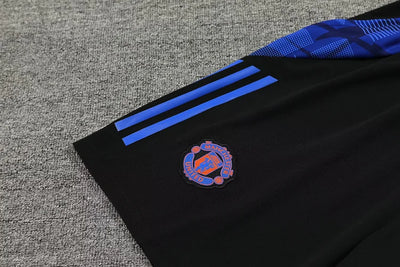 2024/25 Manchester United Training Vest...