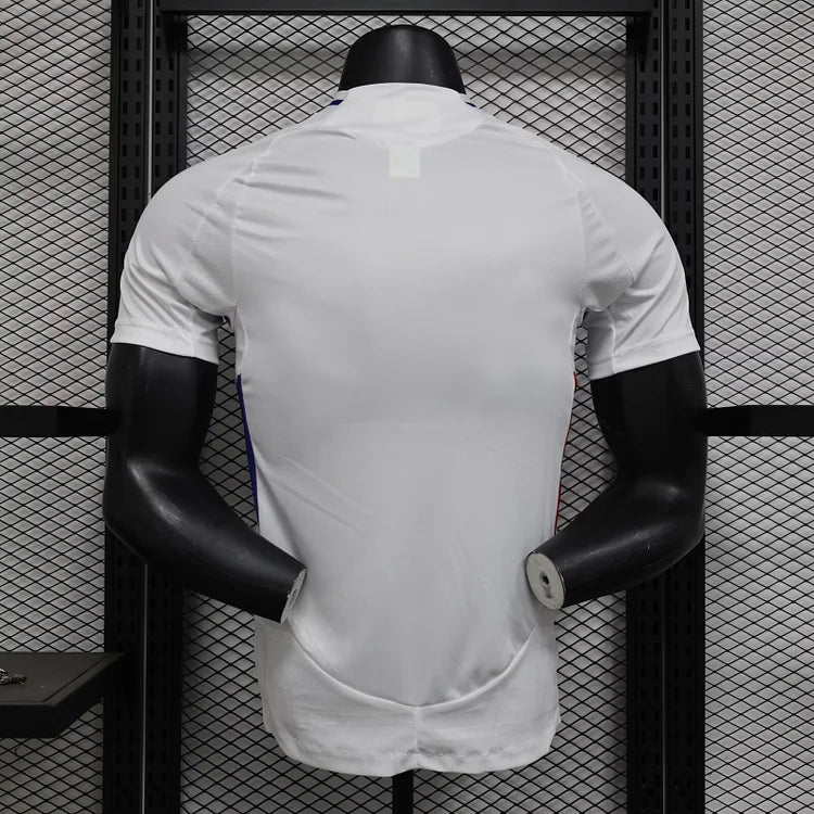 2024/25 Lyon Home Stadium - Players Edition