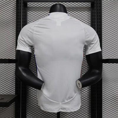 2024/25 Lyon Home Stadium - Players Edition