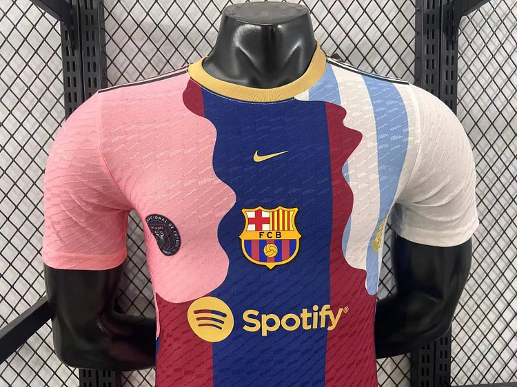 2024/25 Messi Special Edition - Player