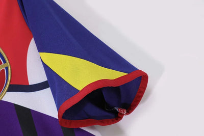 2014 Arsenal Limited Commemorative Edition Jersey