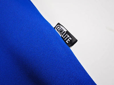 2000 France Home Retro Jersey