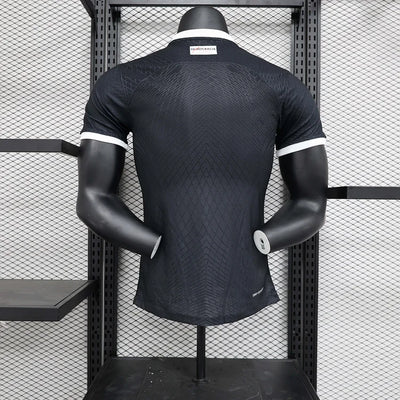 2023/24 Corinthians Away - Players' Edition
