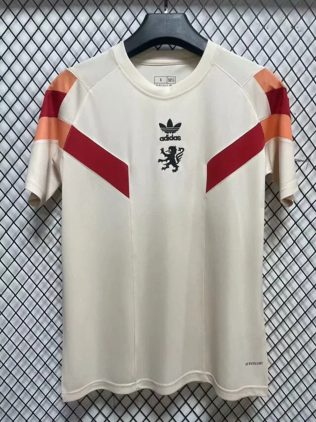 2024/25 Lyon Special Edition T-Shirt