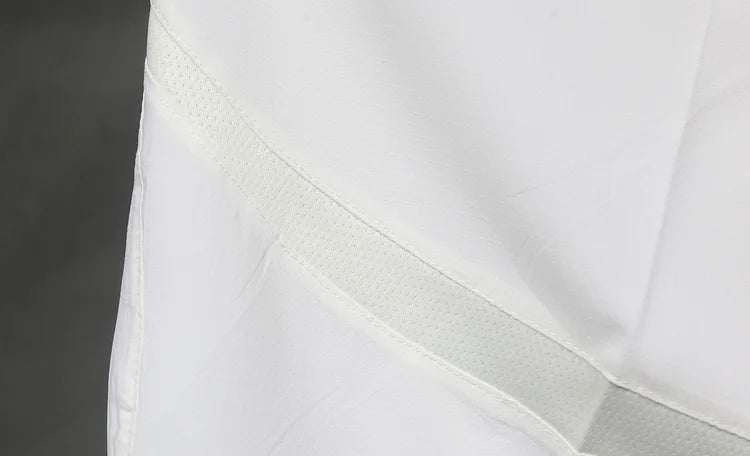2024/25 Ac Milan Away Shorts - Player Edition