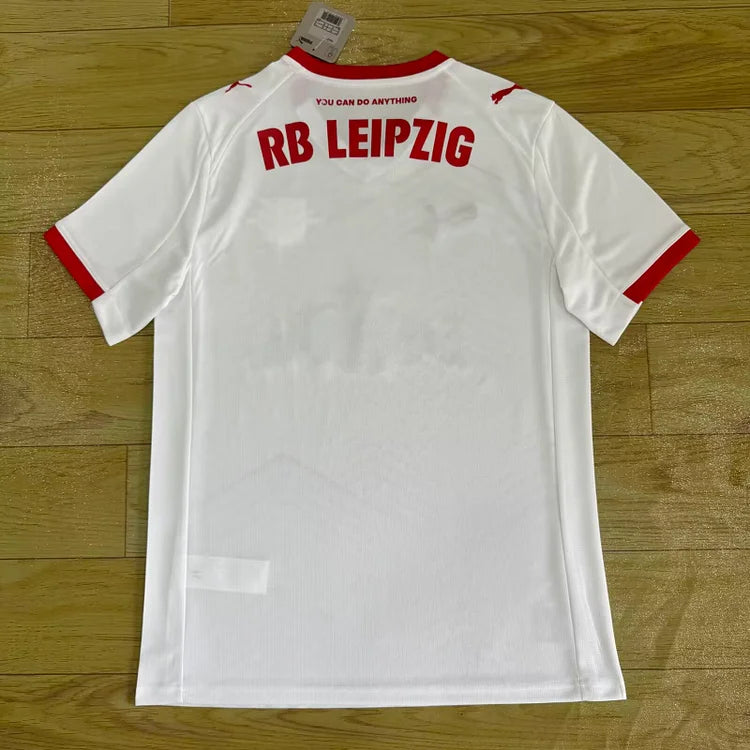 2025/26 Leipzig Home Fan Edition