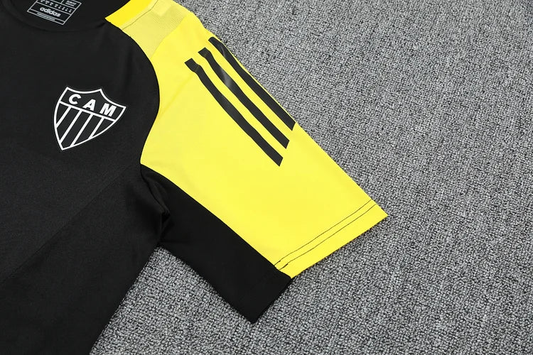 2025/26 Atlético Mineiro training kit