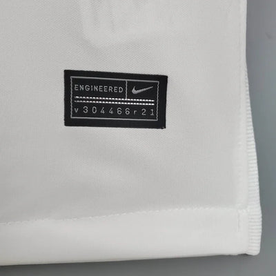 2021/22 Paris Away Jersey
