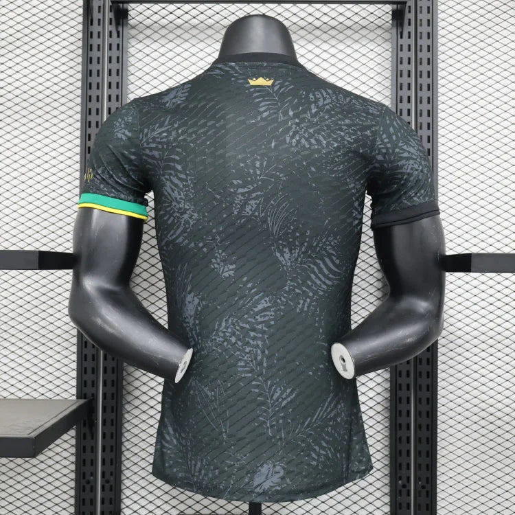 2023/24 Brazil Special Edition Player Jersey