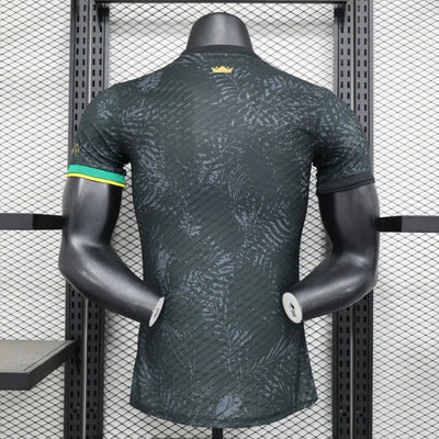 2023/24 Brazil Special Edition Player Jersey