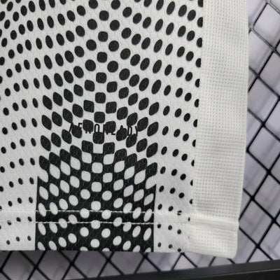2019/20 Juventus special edition jersey