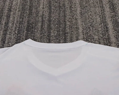 2017/18 Real Madrid Home Jersey - Kids Kit