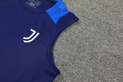 2024/25 Juventus Training Vest.