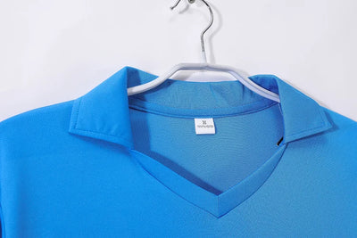 1987/88 Napoli Home Retro Shirt
