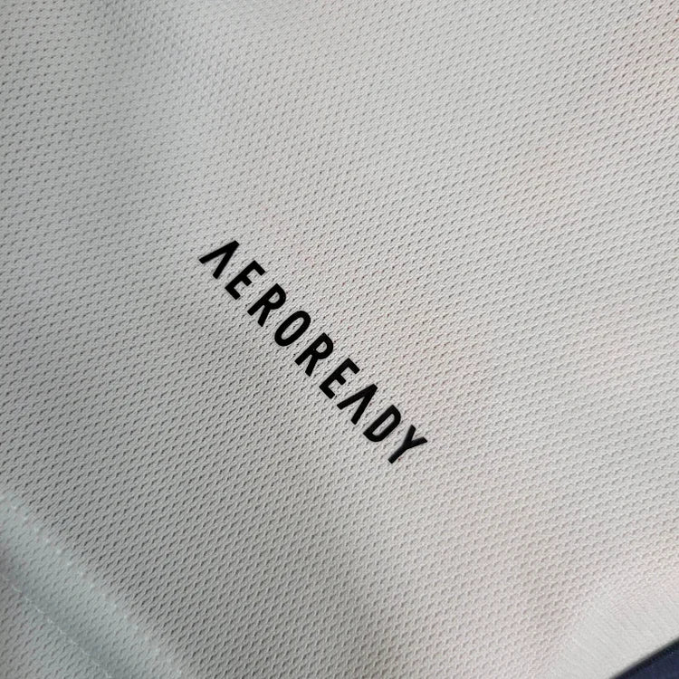 2023/24 Real Madrid Home Fan Edition