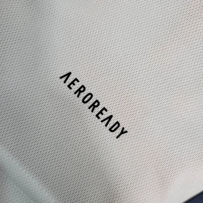 2023/24 Real Madrid Home Fan Edition