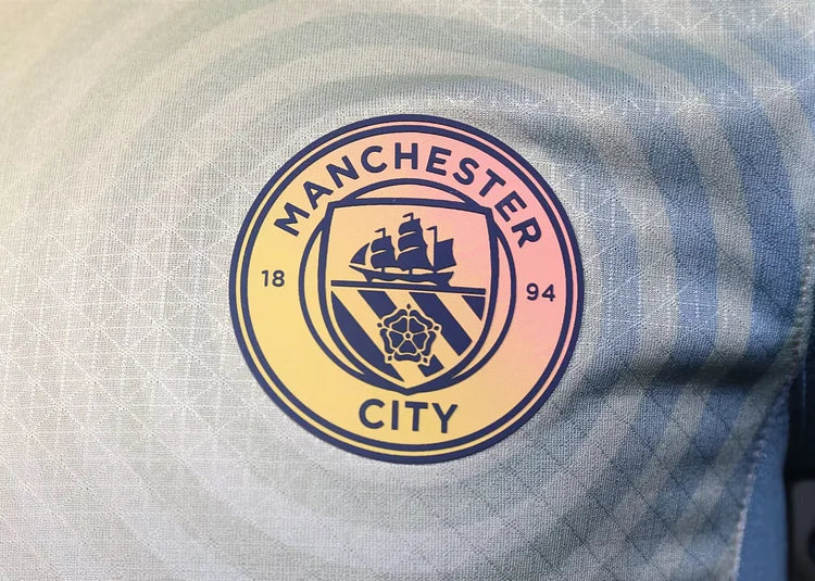 24/25 Manchester City third away players edition