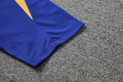 2024/25 Barcelona Training Kit
