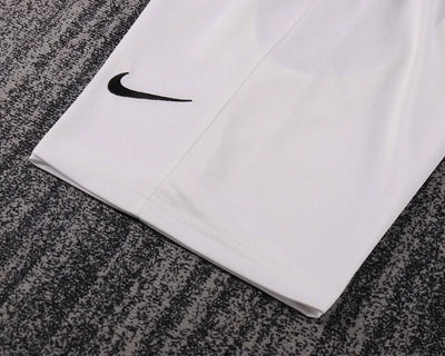 2012/13 Santos Home Retro - Kids Kit
