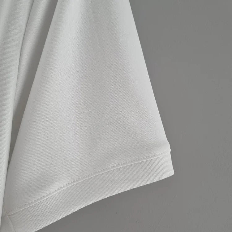 2022/23 Real Madrid Home Shirt