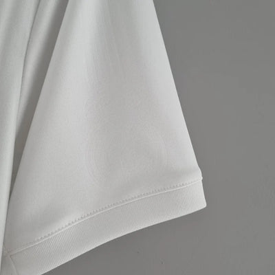 2022/23 Real Madrid Home Shirt