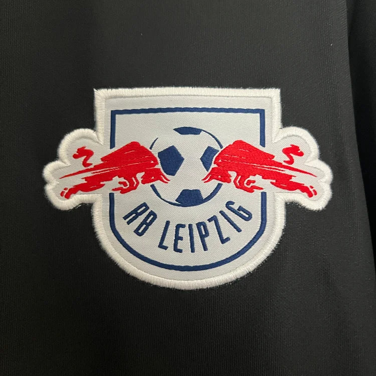 2024/25 RB Leipzig special edition jersey 1:1 Thai quality