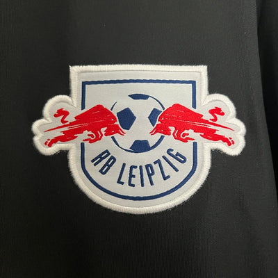 2024/25 RB Leipzig special edition jersey 1:1 Thai quality