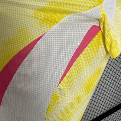 2024/25 Juventus Away Shirt