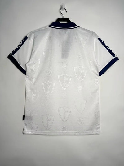 1995/97 Tottenham Hotspur Home Shirt