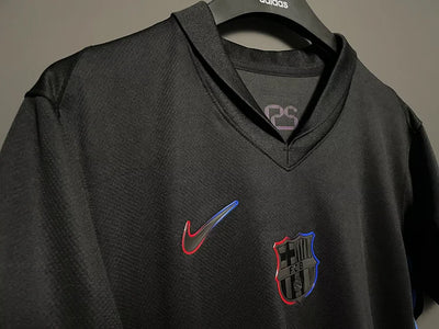 2024/2025 Barcelona Away Fans Edition