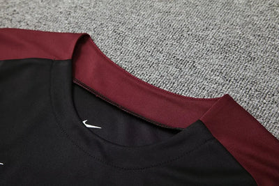 2024/25 Paris Training Uniform