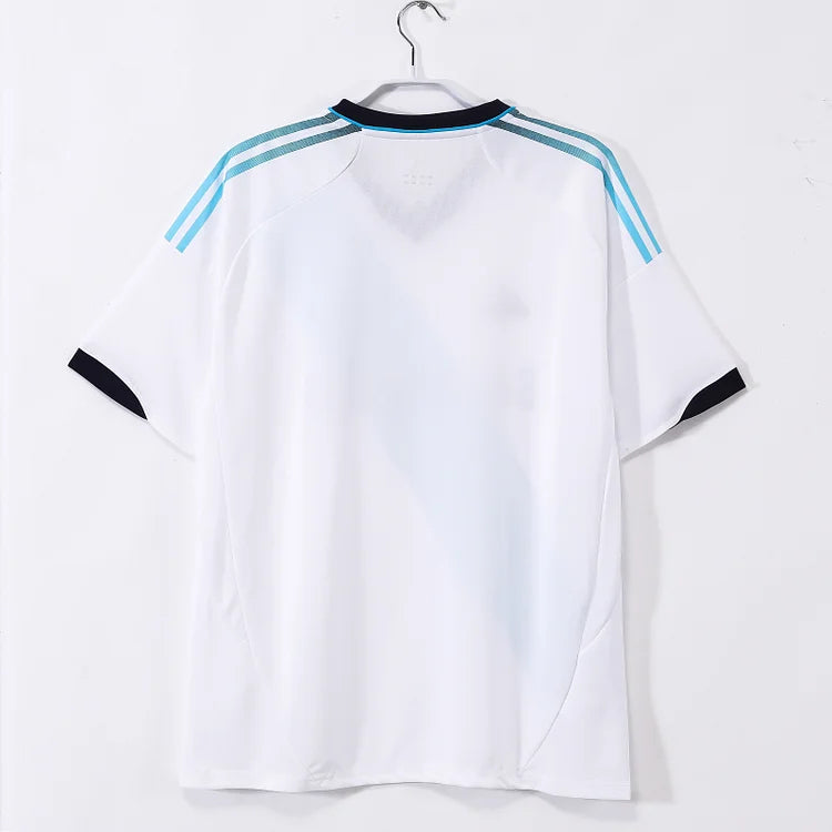 2012/13 Chelsea Away Retro Jersey