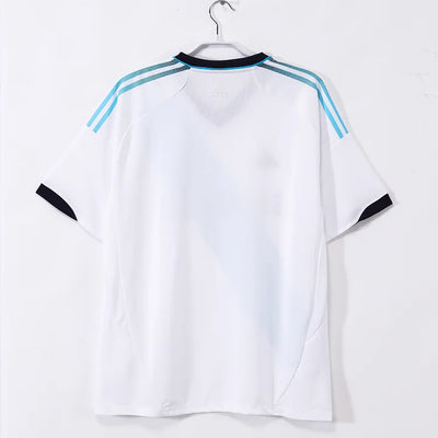 2012/13 Chelsea Away Retro Jersey