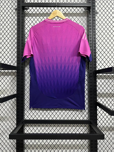 2024/25 Germany Away Jersey 1:1 Thailand Quality