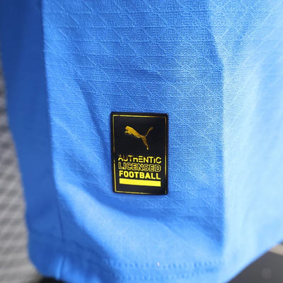 2024/25 Riyadh Crescent 67th Anniversary Special Edition Jersey - Player Edition