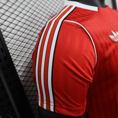 2025/2026 Manchester United Players Special Edition